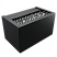 Accent 187-1 15Вт 4000К 15° фото alux.kz