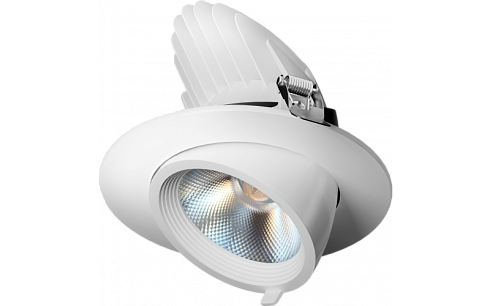 ДВО-Д03-10-20-3K-IP20 фото alux.kz