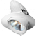 ДВО-Д03-10-20-3K-IP20 фото alux.kz