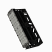 FG 100 100W фото alux.kz