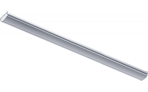 ДПО-102-MП-50-1500-3К-IP20-А3 CRI90 фото alux.kz