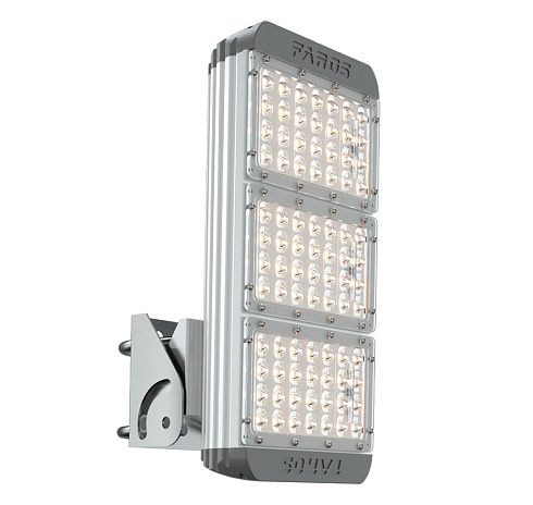FW 150 75W фото alux.kz