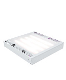 FAROS FM 595 фото alux.kz