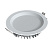 FT 250 10W фото alux.kz