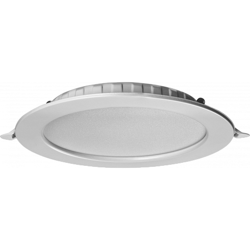 ODL-M1-18W-6.5K-WH-LED фото alux.kz