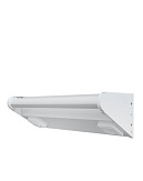 FAROS FM 170 фото alux.kz