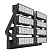 FG 100 800W PI60x150 фото alux.kz