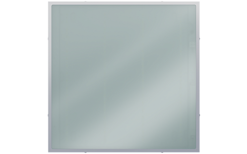 ДВО-14-С-30-5K-IP54-Грильято фото alux.kz