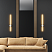 Vibe 1000 12Вт 2700-3000К Белый фото alux.kz