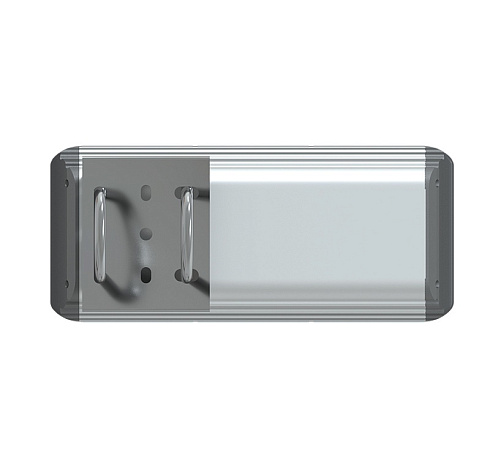 FW 150 GRID 75W фото alux.kz