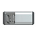 FW 150 GRID 75W фото alux.kz