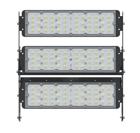FG 100 300W PI60x150 фото alux.kz