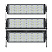 FG 100 300W PI60x150 фото alux.kz