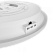 Orbita 300x64 24Вт 3000К/4000К/5000К IP65 Smart фото alux.kz