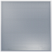 ДВО-09-П-30-3К-IP40-Грильято CRI90 фото alux.kz