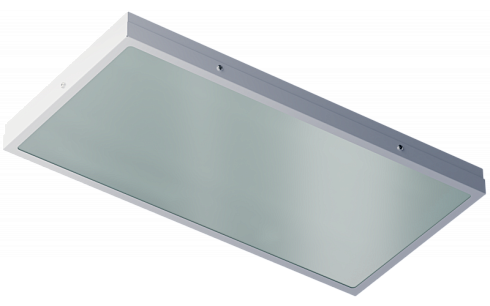 ДВО-17-С-18-3К-IP54 CRI90 фото alux.kz