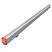 FG 50 75W IP67 K Ex фото alux.kz