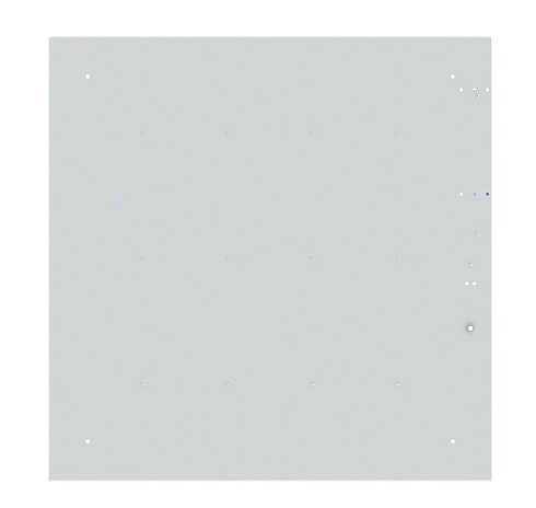 FS 595 52W фото alux.kz