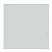 FS 595 52W фото alux.kz