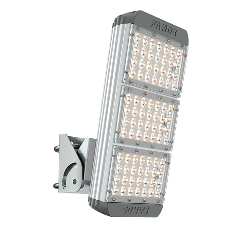 FW 150 75W фото alux.kz