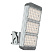 FW 150 75W фото alux.kz