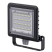 Navigator 80 680 NFL-03-50-6.5K-BL-LED (с датчиком) фото alux.kz