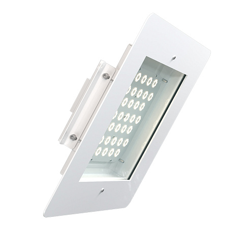 FI 350 100W фото alux.kz
