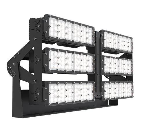 FG 100 600W фото alux.kz