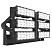 FG 100 600W фото alux.kz