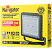 Navigator 80 675 NFL-02-150-4K-BL-LED фото alux.kz