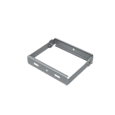 FAROS Для светильника FD 111 Extreme фото alux.kz