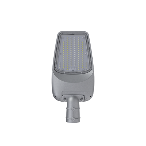 NSF-PW7-80-5K-SNR фото alux.kz