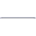 DSO-01-40-6.5K-IP65-LED фото alux.kz