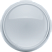 NBL-P-24-4K-WH-LED v2 фото alux.kz