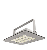 Светильник KEDR TERMO 2.0 200 Вт фото alux.kz