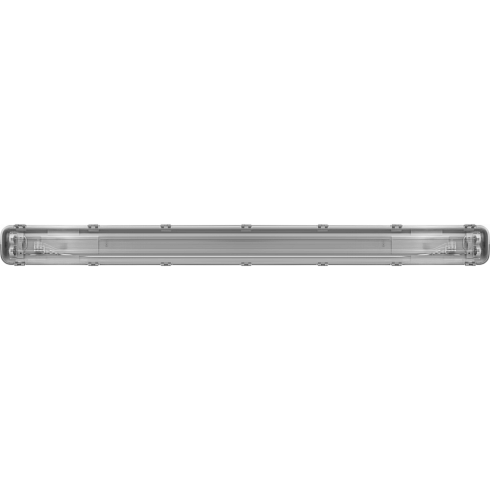 ODSP-05S-1500-IP65-2xT8-G13 фото alux.kz