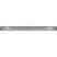 ODSP-05S-1500-IP65-2xT8-G13 фото alux.kz