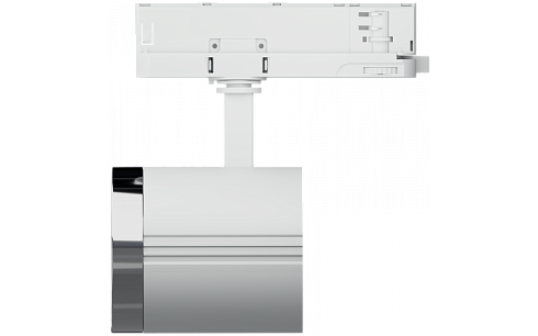ДСО-Т02-11-20-4K-IP20 фото alux.kz