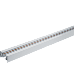 Шинопровод NLT-AS1 фото alux.kz