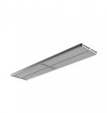 1025x218x75 (1x2)  фото alux.kz