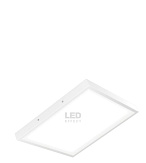 LEDEFFECT ОФИС УНИВЕРСАЛ IP54 фото alux.kz