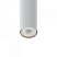Tube 700x60 GU10 Белый фото alux.kz