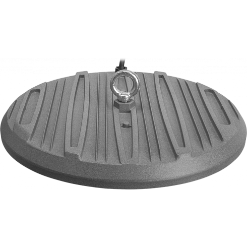OHB-02-150-5K-LED фото alux.kz