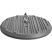 OHB-02-150-5K-LED фото alux.kz