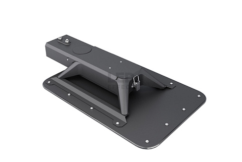 LE-СКУ-32-200-11064-67Х фото alux.kz