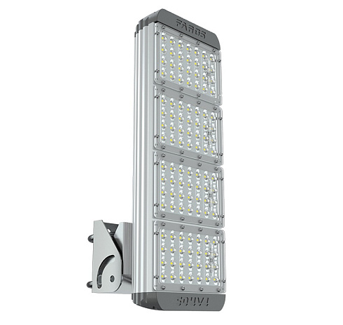 FW 150 GRID 125W фото alux.kz