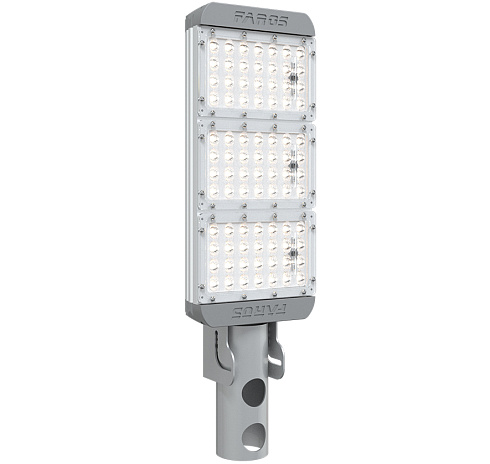 FP 150 NEMA 75W фото alux.kz