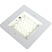 FI 350 100W фото alux.kz