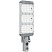 FP 150 NEMA 75W фото alux.kz