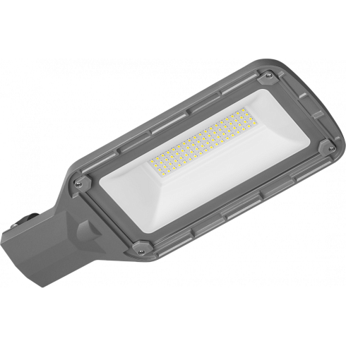 OSF-03-50-5K-LED фото alux.kz